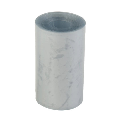 Roll Car Paint Tape Transparent Edges Door Edge Film Protection