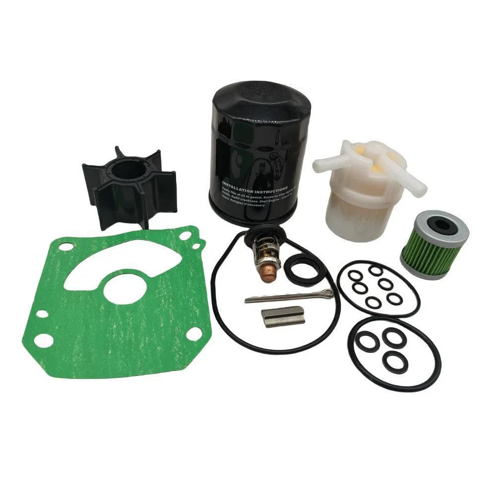 Maintenance Repair Kit for Honda BF80A/BF100A Outboard 80-100HP