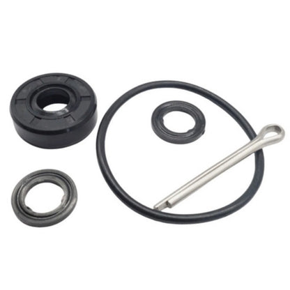 Lower Unit Oil Seal for Suzuki DT2/DT2.2G (2-2.2HP)