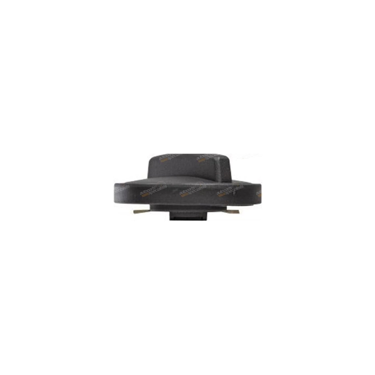 Engine Oil Cap M40B18/M43B18 for BMW 318i E36 (1991-1997)