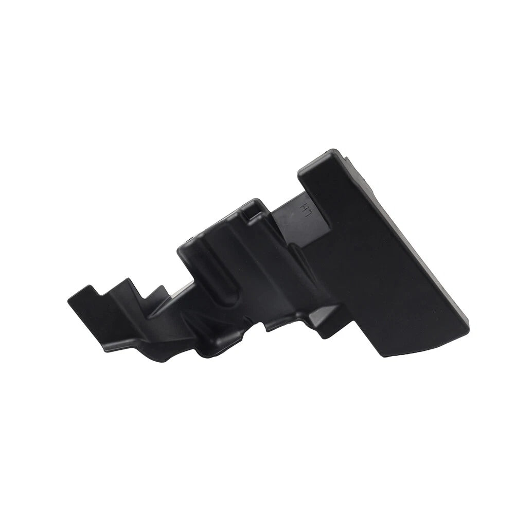 Left Air Duct Deflector for Land Rover Range Rover Sport (2014-2022)