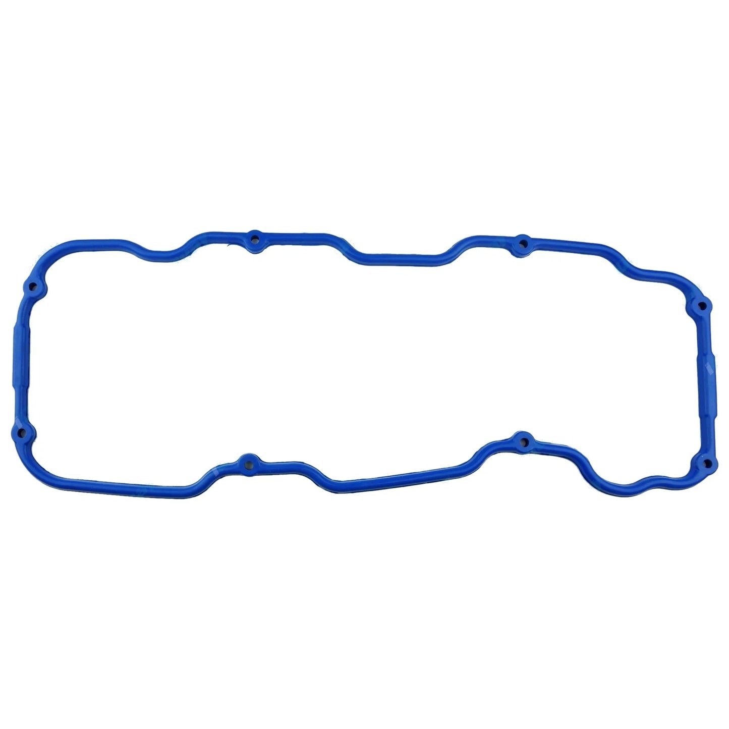 Rocker Tappet Valve Cover Gasket for Nissan Navara D21 4cyl 2.0L Z20 1986~1995