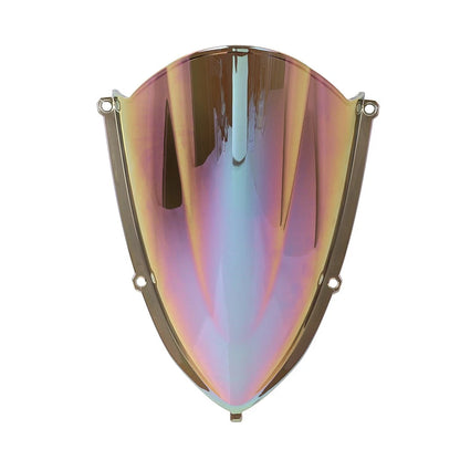 Iridium Front Windscreen for Aprilia RS 457 (2024-2025)