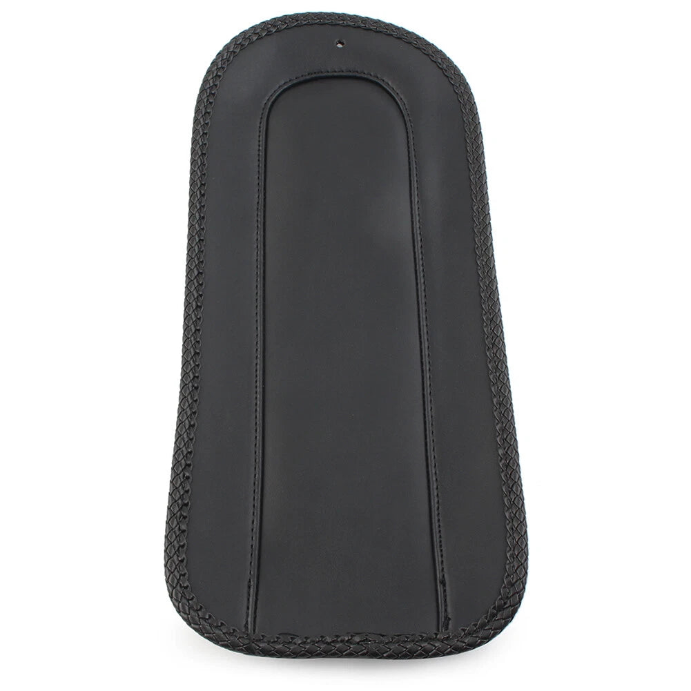 Rear Fender Bib Solo Seat for Indian Chief Vintage Chieftain (2014-2023)