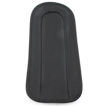 Rear Fender Bib Solo Seat for Indian Chief Vintage Chieftain (2014-2023)
