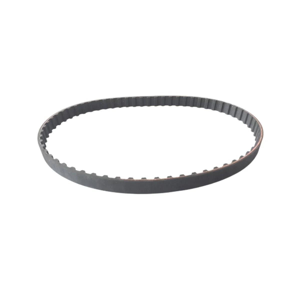New Timing Belt for Yamaha Outboard F9.9/FT9.9/T9.9 (6HP)