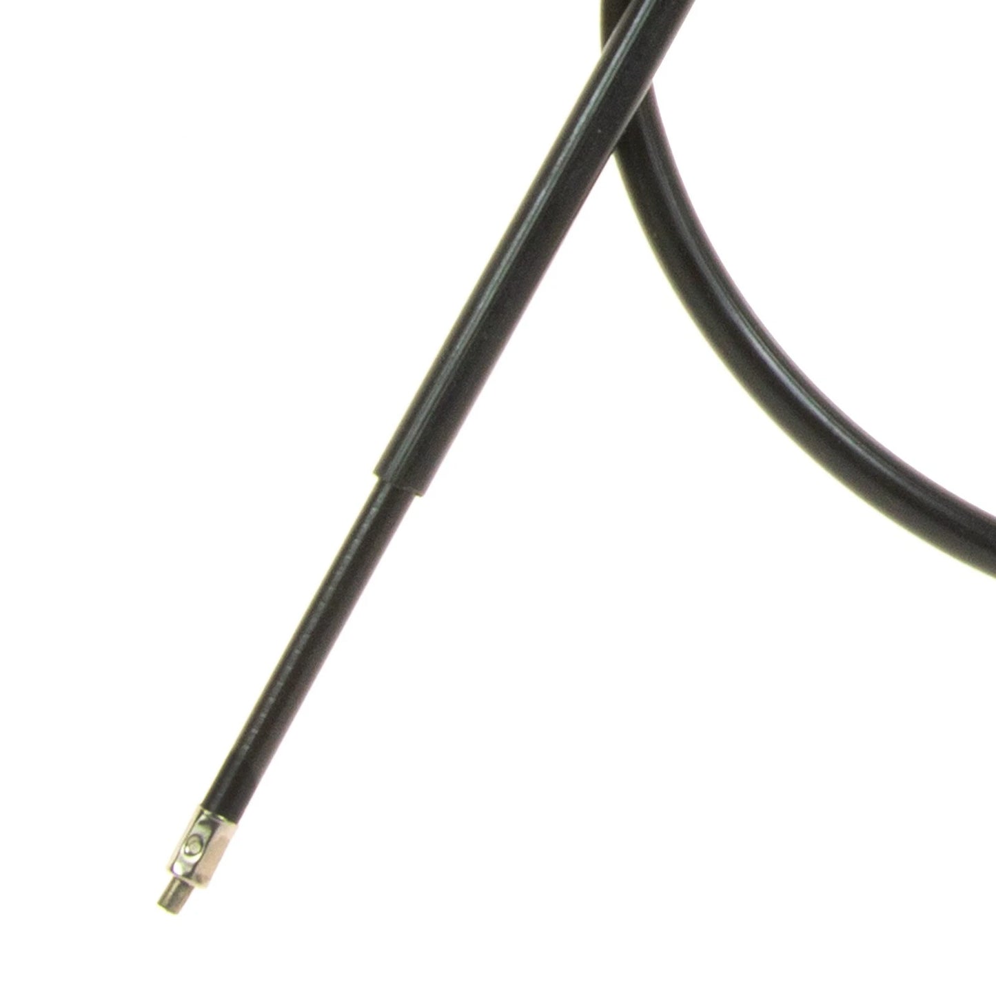 Throttle Cable for Can-Am DS90 4-Stroke & Polaris 90 Outlaw (2006–2014)
