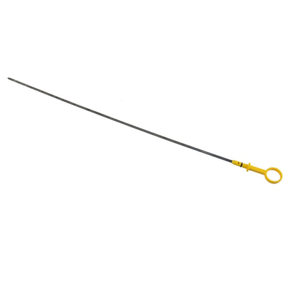 Dipstick for Suzuki Jimny Grand 2000-2018