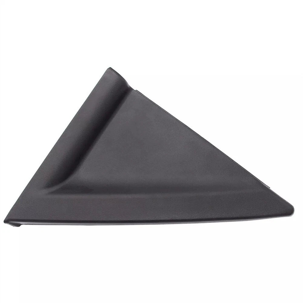 Rear Left Door Outside Molding for Kia Spectra (2004-2009)