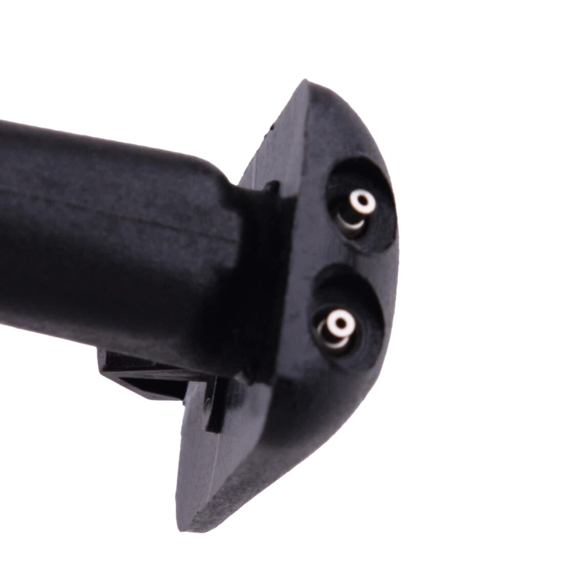 Left Windshield Washer Nozzle for Saab 9-3 (2003-2011)