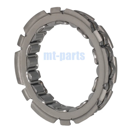 One Way Starter Clutch for Kawasaki KRF800 Teryx, KRT800 Teryx4 (14-20)