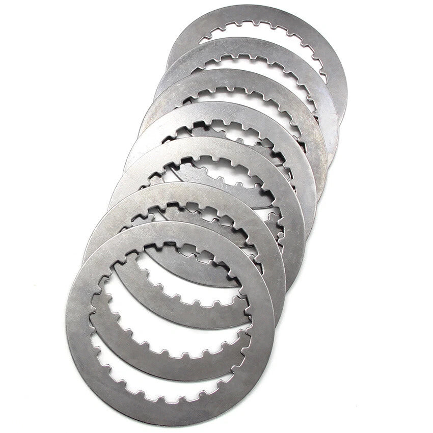 Clutch Friction Disc Plate for Honda VT750 Shadow Aero A.C.E. (2004-2009)