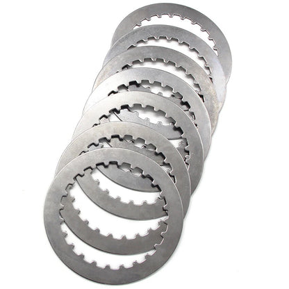 Clutch Friction Disc Plate for Honda VT750 Shadow Aero A.C.E. (2004-2009)