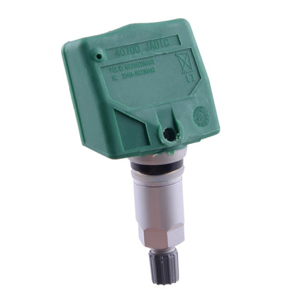 TPMS Tire Pressure Monitor Sensors for Infiniti Nissan