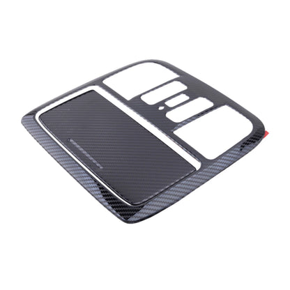 Roof Reading Light Cover Trim for Honda Accord Crosstour (2008-2013)