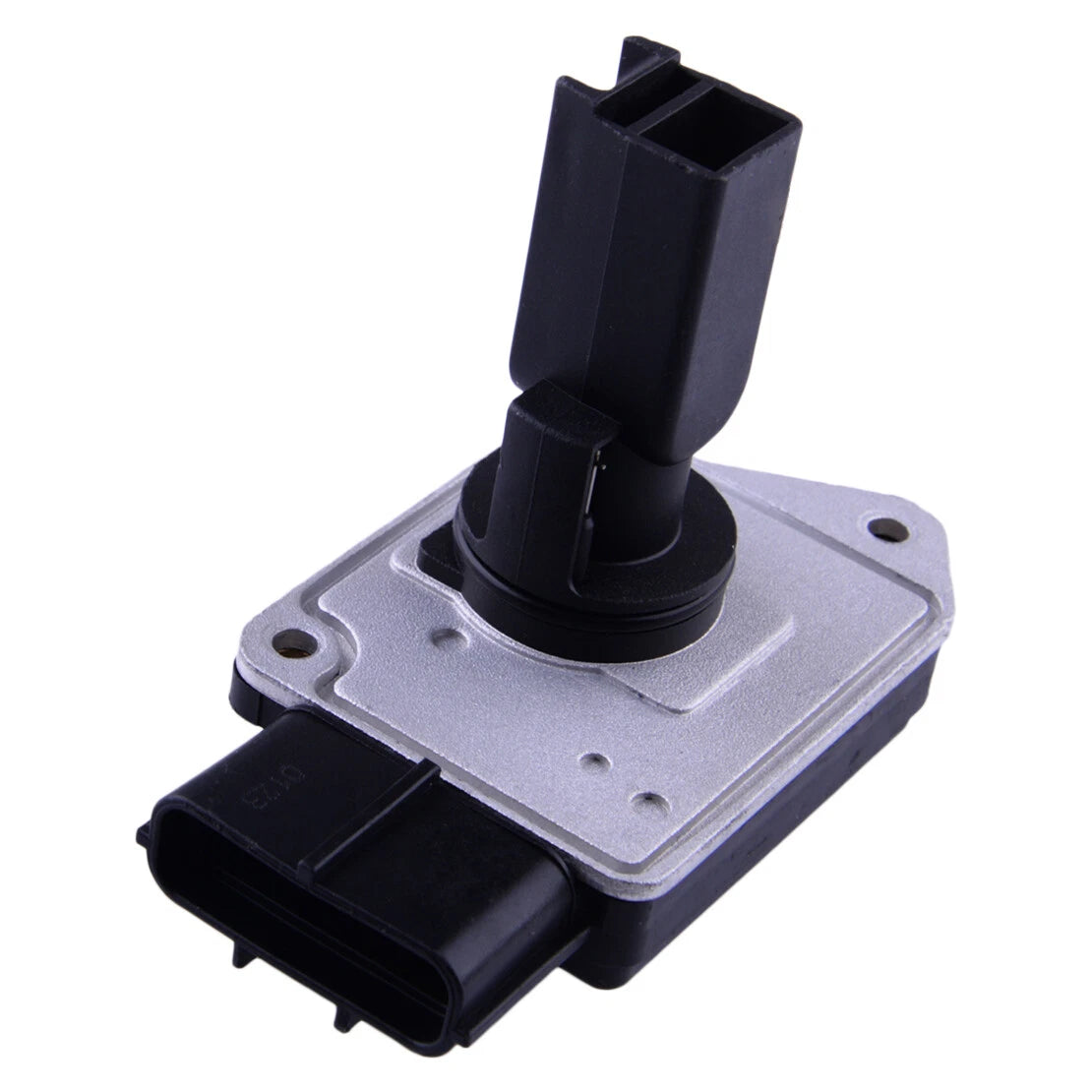 Mass Air Flow Meter Sensor for Ford Mustang Mazda Mercury Mariner (2005-2009)