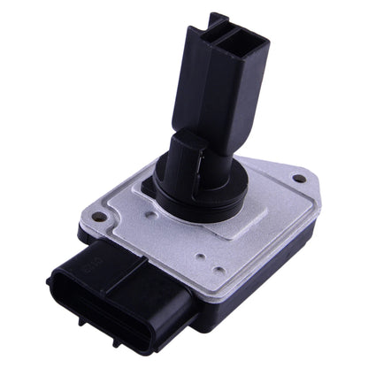 Mass Air Flow Meter Sensor for Ford Mustang Mazda Mercury Mariner (2005-2009)