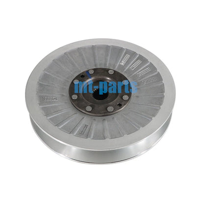 Driven Assembly Comp for Linhai ATV M550 E4/M550L E2/500 PROMAX E4 (2008-2023)