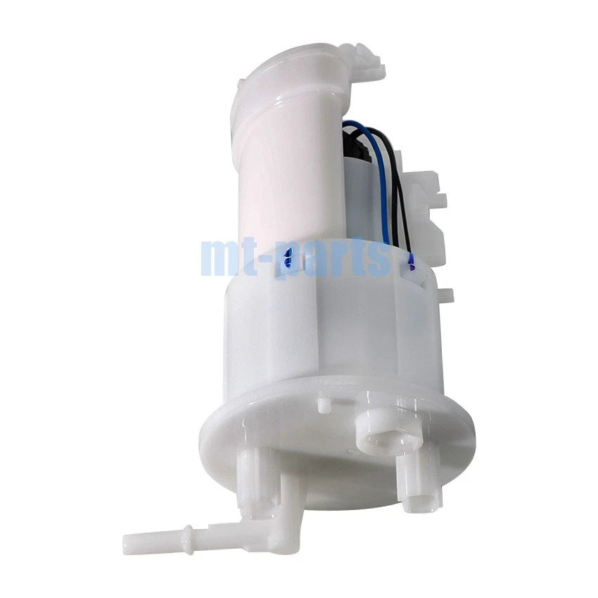 Fuel Pump Module for Yamaha YZF R1, YZF R6 (2009-2013)