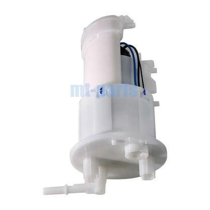 Fuel Pump Module for Yamaha YZF R1, YZF R6 (2009-2013)