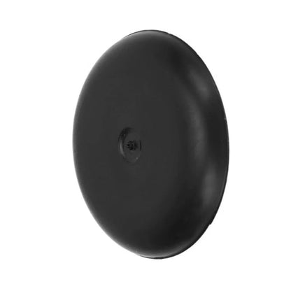 Black Plastic Antenna Delete Plug Grommet for BMW 3 Series E30 E36 Z3 (1982-2002)
