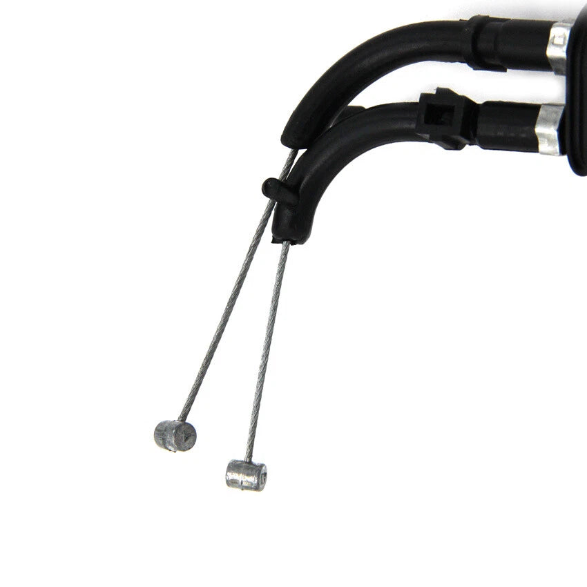 Throttle Cable for Kawasaki KL650 KLR650 (2008-2018)
