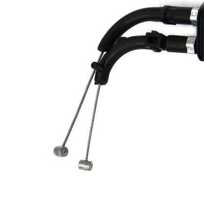 Throttle Cable for Kawasaki KL650 KLR650 (2008-2018)