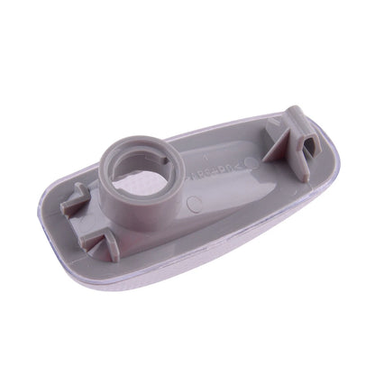 Turn Signal Side Repeater Light Lens for Dodge Sprinter 2500/3500 (2003-06)