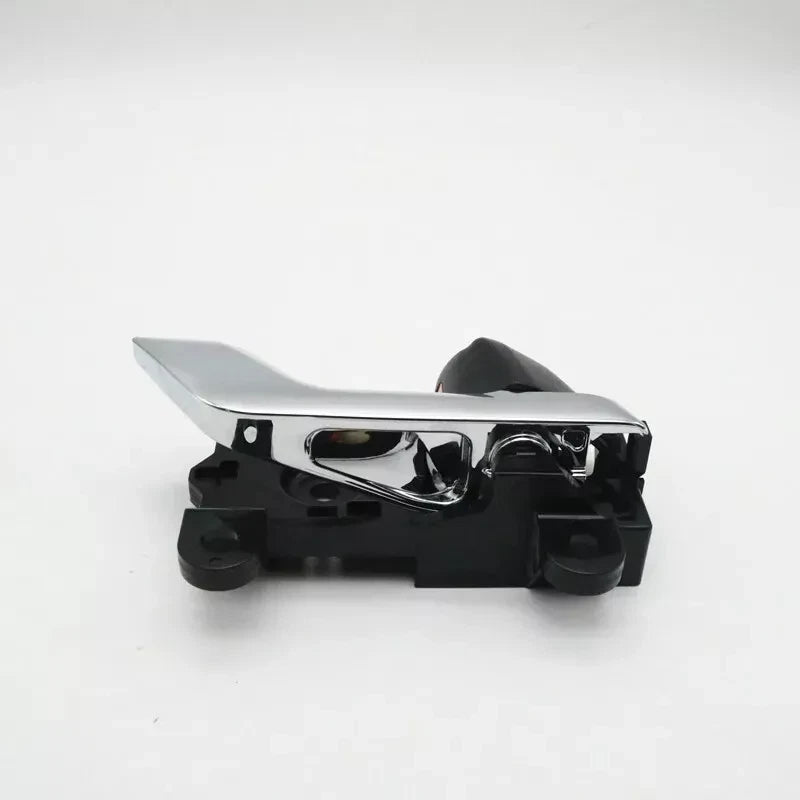 2 x Left Right Interior Door Handle Grab for Toyota Mark X Reiz (2005–2009)