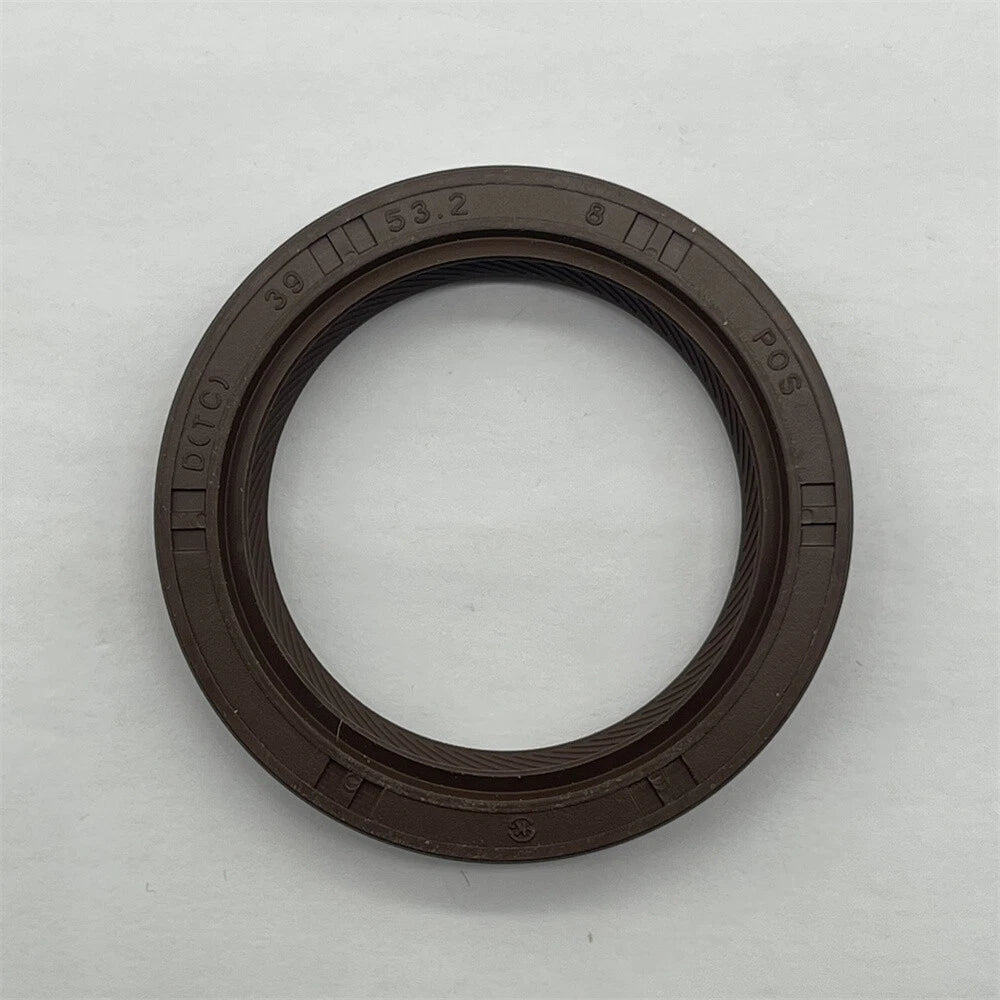 Camshaft Crankshaft Seal Timing Belt Service Kit for Honda (2001-2005)