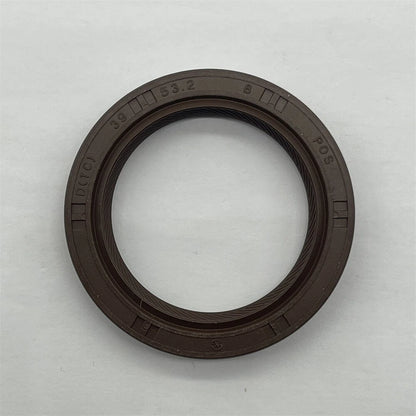 Camshaft Crankshaft Seal Timing Belt Service Kit for Honda (2001-2005)