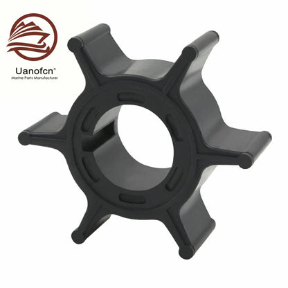 Boat Motor Water Pump Impeller for Honda 4-Stroke 8HP/9.9HP