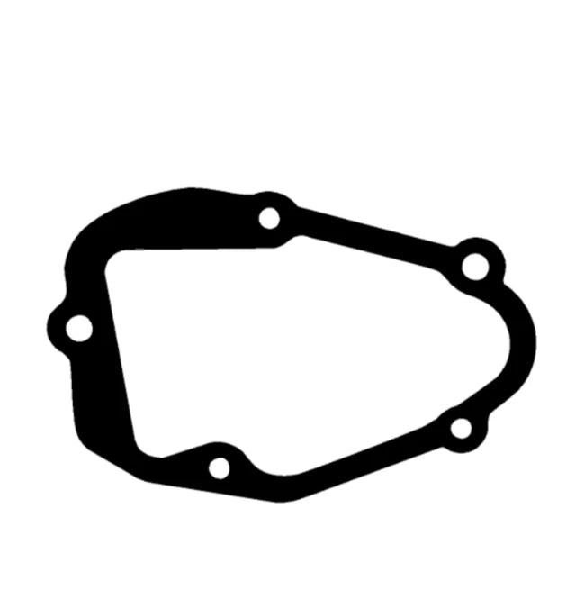 Waterpump Housing Gasket for Suzuki Savage LS650F (1986–2003)