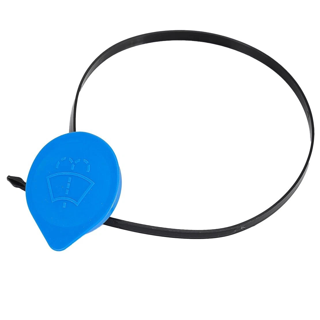 Windshield Washer Bottle Cap for Acura Honda
