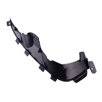 Headlight Mounting Brackets for Chevrolet Sonic, Aveo (2012-2016)