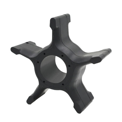 Water Pump Impeller for Suzuki Outboard 115-225HP Motors