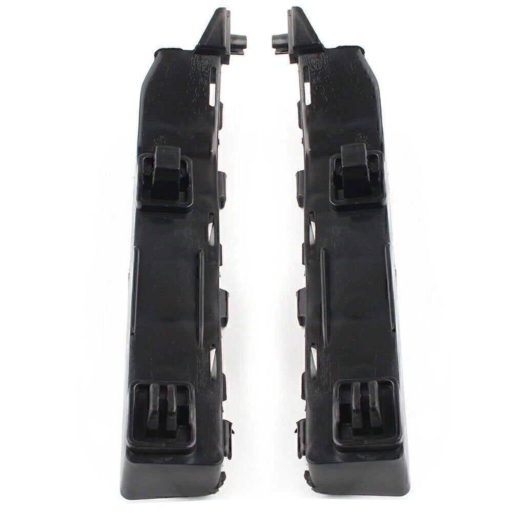 Front Bumper Retainer Bracket Support for 2008-2013 Honda Accord  pcs