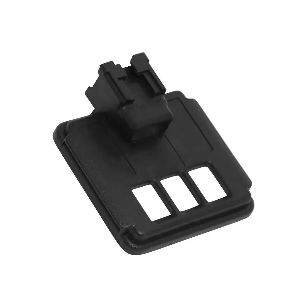 Windshield Auto Defog Sensor for 16-20 Kia Optima Sedona (2016-2020)
