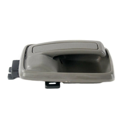 RH Inner Interior Door Handle  Fits 1981-02 Isuzu TFR KBZ Holden Rodeo Ute Truck
