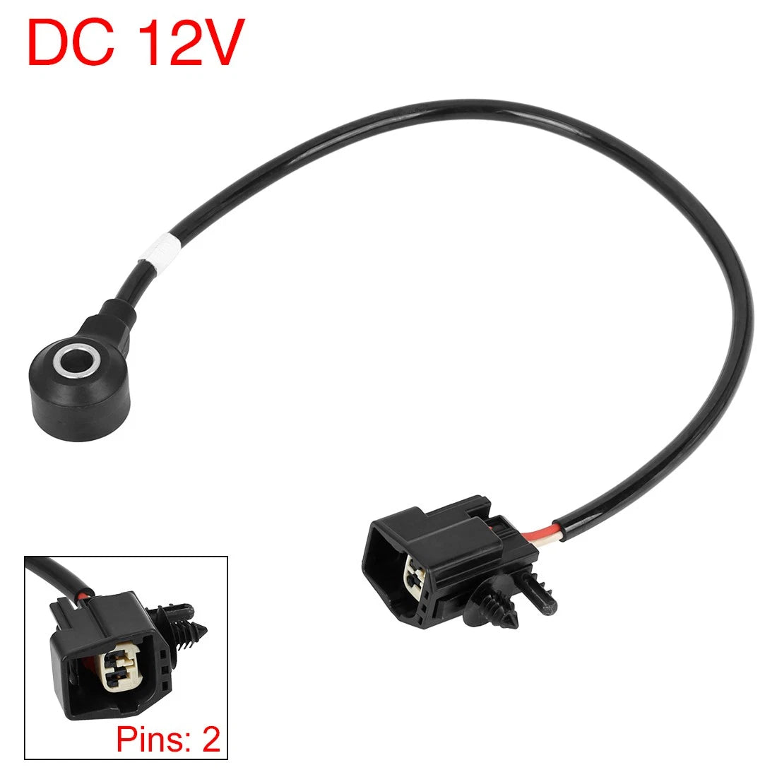 Engine Knock Sensor for Ford Fusion (2013-2018)