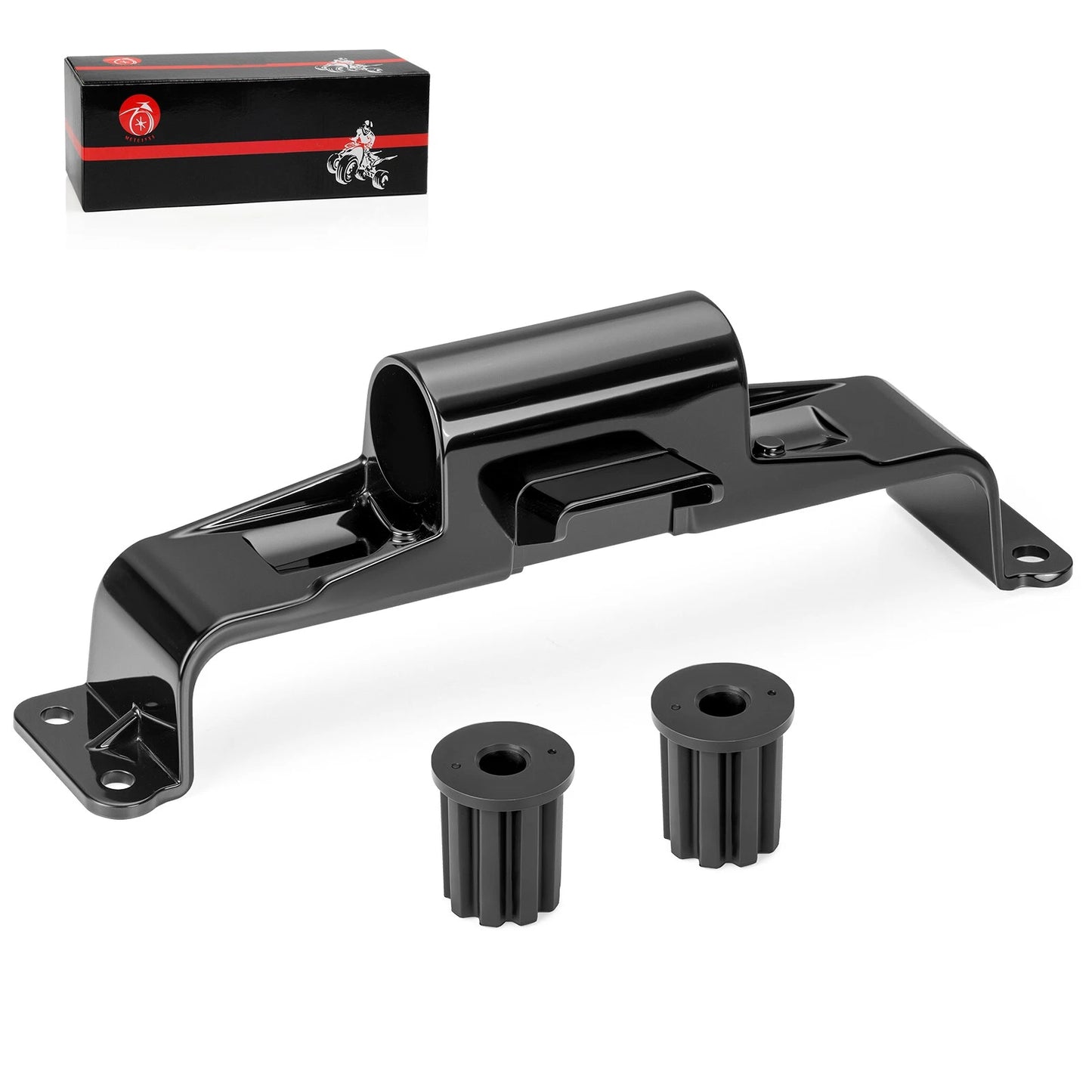 Fuel Tank Mounting Bracket for Yamaha YZF-R6 (2006-2016)