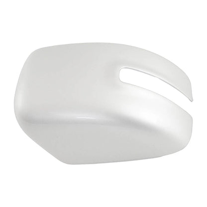 1x Right Wing Mirror Cap w/Turn Signal for Jeep Renegade (2015-2023)