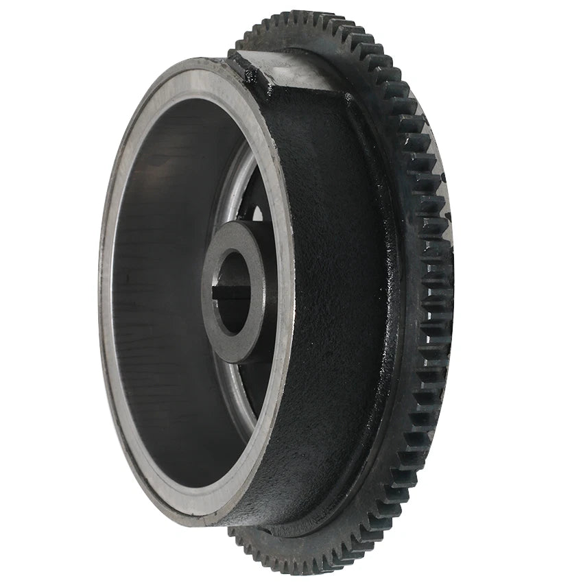Stator Flywheel for Polaris Sportsman 500, Magnum 500, Big Boss 500 (1996-2007)