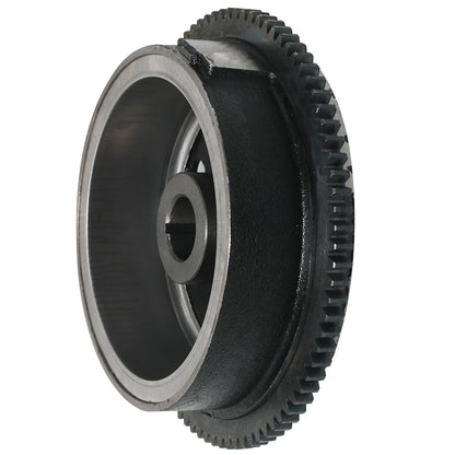 Stator Flywheel for Polaris Sportsman 500, Magnum 500, Big Boss 500 (1996-2007)