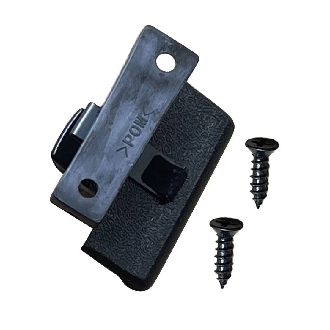 Armrest Lock Latch for Mitsubishi Pajero (2000-2006)