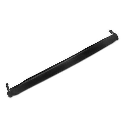 Sunroof Sunshade Fabric Curtain for VW MK7 Golf 7 GTI GolfR (2015-2021)