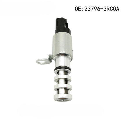 Variable Valve Timing Solenoid for Nissan Altima Armada Kicks (2007–2023)