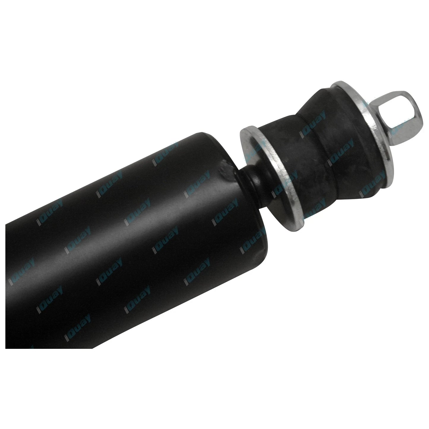 2 Rear Shock Absorbers for Toyota Corolla KE30 KE35 KE36 KE38 KE55