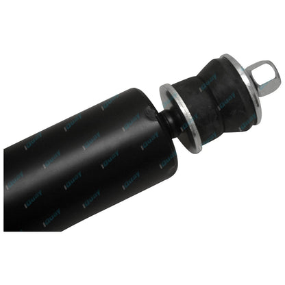 2 Rear Shock Absorbers for Toyota Corolla KE30 KE35 KE36 KE38 KE55