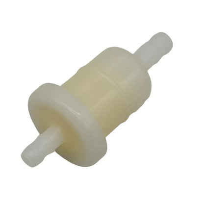 New Maintenance Kit for Honda BF8/BF9.9/BF10 (8-10HP) Outboard